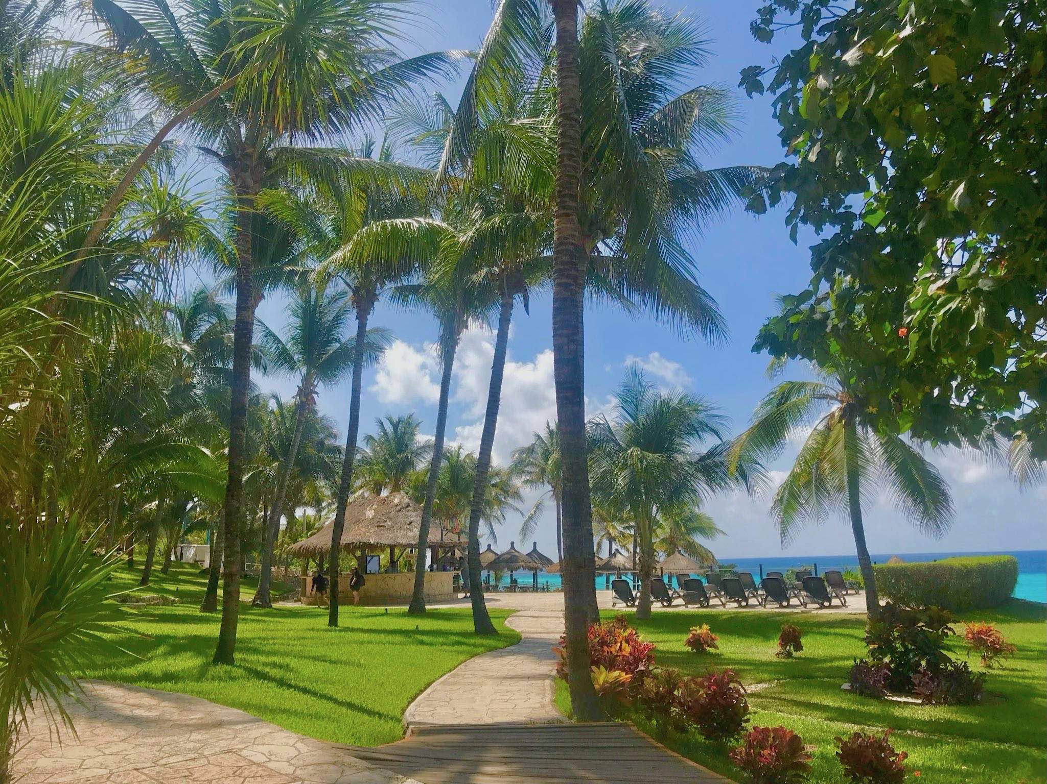 11 Free and Budget friendly experiences you’ll love in Cancun