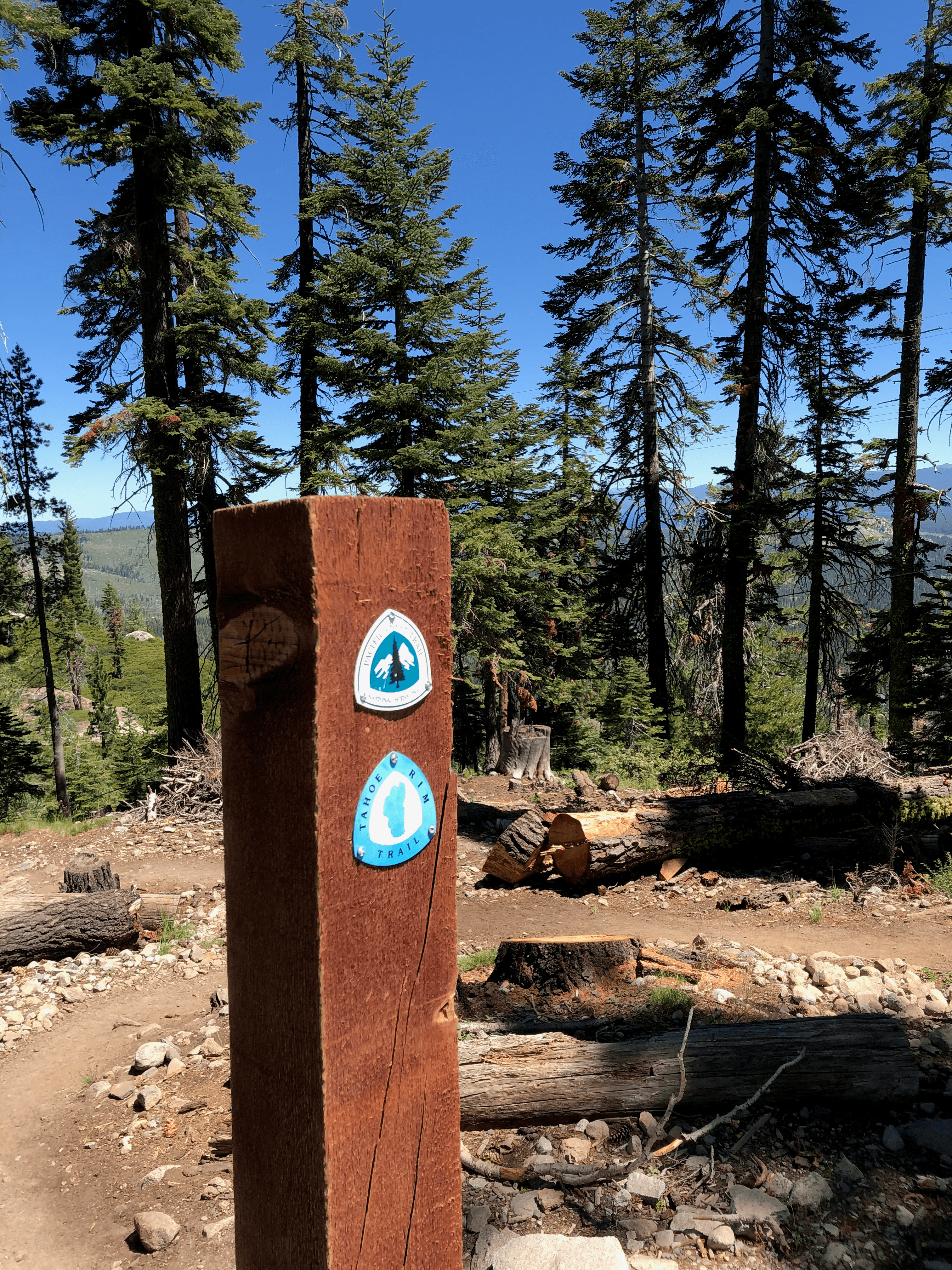 Recommended Backpacking Gear: Quality findings on a budget